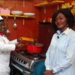 entretien-culture-culinaire-et-gastronomique-josiane-assamoi-devoile-tout-sur-son-concept-cuisiner-avec-josiane