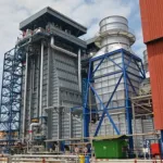 cie-un-incident-survenu-a-la-centrale-d-azito-perturbe-de-la-fourniture-de-l-electricite-dans-certaines-communes-d-abidjan-et-de-l-interieur-du-pays