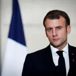 retour-de-laurent-gbagbo-en-cote-d-ivoire-voici-la-position-de-la-france