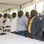 anniversaire-de-la-fesci-martial-ahipeaud-se-dit-fier-et-reste-droit-dans-ses-bottes-son-message-aux-fescistes