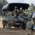 defense-la-cote-d-ivoire-attaquee-par-des-assaillants-3-pertes-en-vie-humaine-denombrees