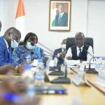 securite-routiere-en-milieu-urbain-le-ministre-amadou-kone-et-les-maires-prennent-d-importantes-decisions