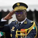 attaque-de-la-cote-d-ivoire-le-general-de-corps-d-armee-lassina-doumbia-fait-des-precisions-des-assaillants-evapores-dans-la-nature