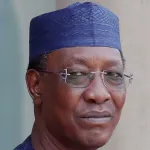 e-president-emmanuel-macron-annonce-aux-obseques-de-idriss-deby-itno