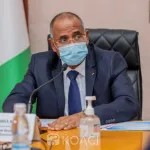 moins-d-un-mois-apres-sa-nomination-patrick-achi-devoile-les-priorites-de-son-gouvernement-pour-mettre-en-oeuvre-la-cote-d-ivoire-solidaire