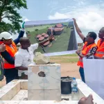 lycee-moderne-emile-boga-doudou-de-lakota-l-association-gael-va-offrir-une-bibliotheque-moderne-avec-salle-multimedia