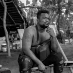 vetcho-lolas-tacle-molare-vous-allez-tous-couler-bientot