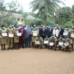 formation-professionnelle-agricole-plusieurs-bourses-d-etudes-distribuees