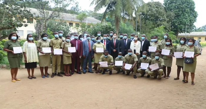 formation-professionnelle-agricole-plusieurs-bourses-d-etudes-distribuees