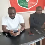 africa-sports-d-abidjan-le-camp-vagba-soupconne-le-cn-fif-d-avoir-un-agenda-cache-et-ne-veut-pas-de-la-mise-du-club-sous-administration-provisoire