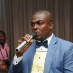 coupures-recurrentes-d-electricite-des-consommateurs-interpellent-le-ministre-thomas-camara