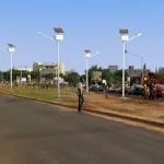 a-la-suite-d-abidjan-gbeleban-plonge-dans-le-noir