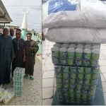 ramadan-elan-de-solidarite-une-ong-fait-des-dons-aux-musulmans-de-dabou