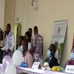 31e-anniversaire-de-la-fesci-la-contribution-de-la-jeune-fille-dans-le-syndicalisme-mise-a-l-honneur