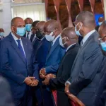 priorites-du-gouvernement-patrick-achi-exhorte-les-ministres-a-renforcer-la-coherence-dans-la-planification-et-la-programmation