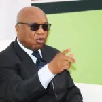 en-pleine-ceremonie-assoa-adou-ignore-simone-ehivet-gbagbo