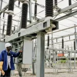 coupures-intempestives-d-electricite-comment-se-faire-dedommager-en-cas-de-sinistres