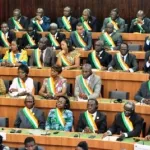 apres-les-legislatives-du-6-mars-2021-des-deputes-suppleants-crient-leur-colere-ce-qu-ils-reclament