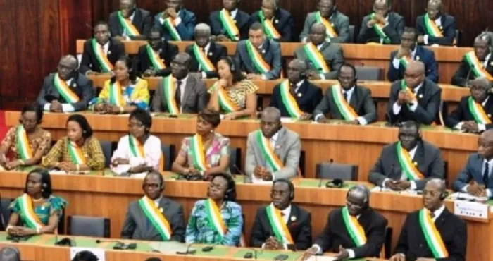 apres-les-legislatives-du-6-mars-2021-des-deputes-suppleants-crient-leur-colere-ce-qu-ils-reclament