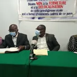 plateau-le-collectif-des-parents-d-eleves-de-l-externat-saint-paul-oppose-a-la-fermeture-de-cette-ecole-son-appel-aux-autorites
