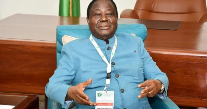 henri-konan-bedie-president-a-vie-de-pdci-rda