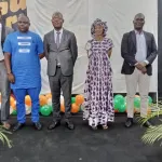 celebration-de-l-excellence-et-du-merite-la-rti-celebre-ses-quatre-journalistes-ebony