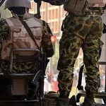 des-assaillants-attaquent-a-la-veille-du-seminaire-gouvernemental-ce-qui-se-passe-au-pdci