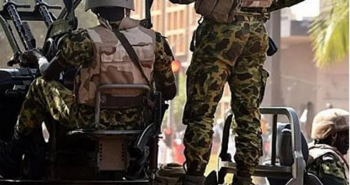 des-assaillants-attaquent-a-la-veille-du-seminaire-gouvernemental-ce-qui-se-passe-au-pdci