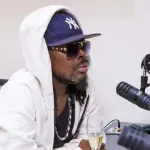 les-graves-confidences-de-petit-denis-mon-concert-manque-m-a-fait-craquer-dans-le-crack