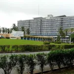 apres-le-scandale-des-jumeaux-moro-une-autre-mere-perd-ses-bebes-jumeaux-au-chu-de-cocody