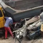 jeudi-noir-a-abobo-n-dotre-carrefour-bandji-un-carambolage-fait-19-victimes-dont-07-morts