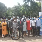 redaction-des-projets-scientifiques-et-recherche-de-financement-le-pasres-renforce-les-capacites-des-etudiants-de-niveau-master-et-doctorat