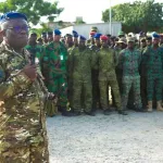 doute-sur-l-attaque-militaire-de-n-dotre-le-general-des-armee-lassina-doumbia-revient-a-la-charge-ceux-qui-nient-la-realite