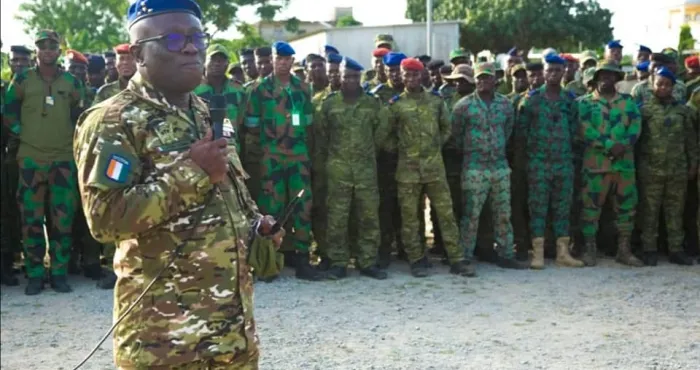 doute-sur-l-attaque-militaire-de-n-dotre-le-general-des-armee-lassina-doumbia-revient-a-la-charge-ceux-qui-nient-la-realite