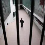 un-humoriste-condamne-a-8-mois-de-prison-ferme-au-maroc