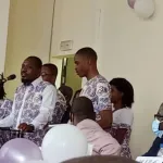 apres-le-reglement-de-la-dette-de-l-etat-vis-a-vis-des-ecoles-privees-la-fesci-salue-l-etat-d-esprit-de-la-ministre-marietou-kone