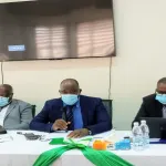 journees-scientifiques-sur-la-microbiologie-les-experts-reflechissent-sur-l-apport-de-la-microbiologie-dans-le-developpement-durable