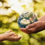 journee-de-la-terre-22-avril-2021-restaurer-notre-terre