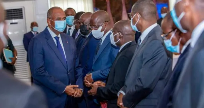 priorites-du-gouvernement-le-premier-ministre-patrick-achi-exhorte-les-ministres-a-renforcer-la-cohesion-dans-la-planification-et-la-programmation