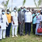 coronavirus-18-nouveaux-cas-enregistres-et-56-nouveaux-gueris-ce-jeudi