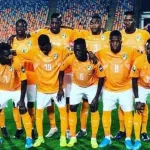 j-o-tokyo-2021-football-la-cote-d-ivoire-dans-la-poule-de-la-mort