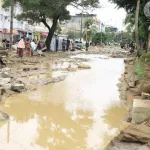 saison-des-pluies-l-onpc-et-ses-partenaires-preparent-la-riposte-contre-les-catastrophes