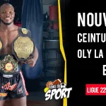 boxe-thailandaise-guy-roland-oly-alias-la-machine-a-la-conquete-de-la-ceinture-mondiale