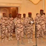 tchad-l-archeveque-metropolitain-de-n-djamena-rejette-le-conseil-militaire-de-transition