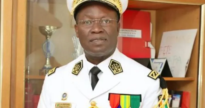 le-commissaire-du-gouvernement-ange-kessy-donne-l-identite-des-assaillants-de-l-attaque-de-n-dotre-il-ne-s-agit-pas-de-djihadistes