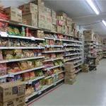 ramadan-2021-l-impact-du-mois-de-jeune-sur-les-prix-des-denrees