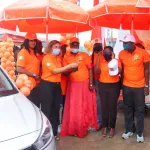 jeu-bouchon-planet-mme-kouakou-lou-nanzue-ulriche-rafle-le-gros-lot-une-voiture