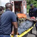 suite-a-l-accident-sur-la-route-de-n-dotre-le-ministre-des-transports-amadou-kone-fait-une-importante-annonce