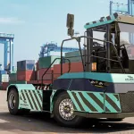 equipement-du-tc2-du-port-d-abidjan-un-investissement-de-6-5-milliards-fcfa-realise-36-tracteurs-electriques-commandes