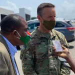 ce-qui-s-est-passe-a-l-academie-de-lutte-contre-le-terrorisme-de-jacqueville-le-message-du-general-americain-andrew-m-rohling